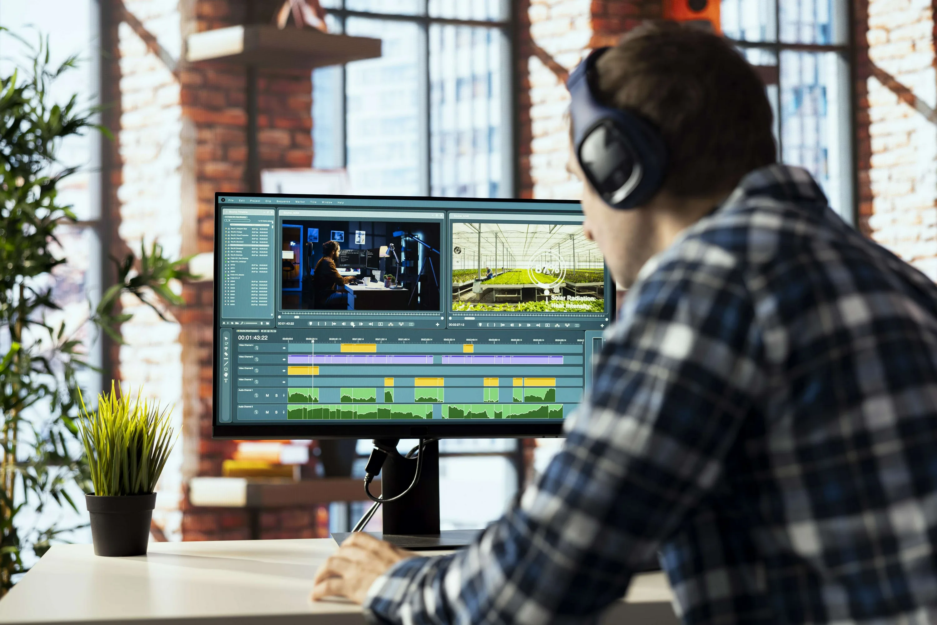 Mastering the Airwaves: Essential Tips for Polished Podcast Audio